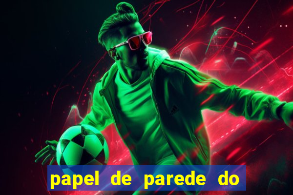 papel de parede do cruzeiro bonito